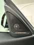 BMW 428 428i Coupe Msport auto - thumbnail 7