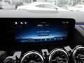 Mercedes-Benz B 250 e AMG-Sport/LED/Cam/Pano/AHK/EASY-P/Ambi Grau - thumbnail 12