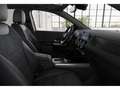 Mercedes-Benz B 250 e AMG-Sport/LED/Cam/Pano/AHK/EASY-P/Ambi Grau - thumbnail 8