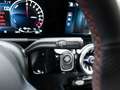 Mercedes-Benz B 250 e AMG-Sport/LED/Cam/Pano/AHK/EASY-P/Ambi Grau - thumbnail 19
