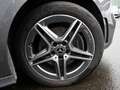 Mercedes-Benz B 250 e AMG-Sport/LED/Cam/Pano/AHK/EASY-P/Ambi Grau - thumbnail 5