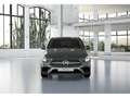 Mercedes-Benz B 250 e AMG-Sport/LED/Cam/Pano/AHK/EASY-P/Ambi Grau - thumbnail 5