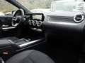 Mercedes-Benz B 250 e AMG-Sport/LED/Cam/Pano/AHK/EASY-P/Ambi Grau - thumbnail 2