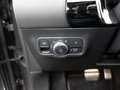 Mercedes-Benz B 250 e AMG-Sport/LED/Cam/Pano/AHK/EASY-P/Ambi Grau - thumbnail 20