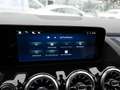 Mercedes-Benz B 250 e AMG-Sport/LED/Cam/Pano/AHK/EASY-P/Ambi Grau - thumbnail 13