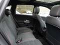 Mercedes-Benz B 250 e AMG-Sport/LED/Cam/Pano/AHK/EASY-P/Ambi Grau - thumbnail 4
