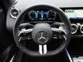 Mercedes-Benz B 250 e AMG-Sport/LED/Cam/Pano/AHK/EASY-P/Ambi Grau - thumbnail 9