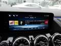Mercedes-Benz B 250 e AMG-Sport/LED/Cam/Pano/AHK/EASY-P/Ambi Grau - thumbnail 11