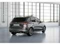 Mercedes-Benz B 250 e AMG-Sport/LED/Cam/Pano/AHK/EASY-P/Ambi Grau - thumbnail 3