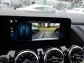 Mercedes-Benz B 250 e AMG-Sport/LED/Cam/Pano/AHK/EASY-P/Ambi Grau - thumbnail 14