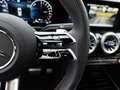Mercedes-Benz B 250 e AMG-Sport/LED/Cam/Pano/AHK/EASY-P/Ambi Grau - thumbnail 17