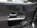 Mercedes-Benz B 250 e AMG-Sport/LED/Cam/Pano/AHK/EASY-P/Ambi Grau - thumbnail 23
