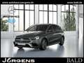 Mercedes-Benz B 250 e AMG-Sport/LED/Cam/Pano/AHK/EASY-P/Ambi Grau - thumbnail 2
