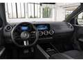 Mercedes-Benz B 250 e AMG-Sport/LED/Cam/Pano/AHK/EASY-P/Ambi Grau - thumbnail 7