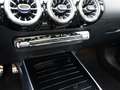 Mercedes-Benz B 250 e AMG-Sport/LED/Cam/Pano/AHK/EASY-P/Ambi Grau - thumbnail 15