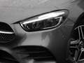 Mercedes-Benz B 250 e AMG-Sport/LED/Cam/Pano/AHK/EASY-P/Ambi Grau - thumbnail 24