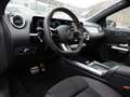 Mercedes-Benz B 250 e AMG-Sport/LED/Cam/Pano/AHK/EASY-P/Ambi Grau - thumbnail 21