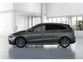 Mercedes-Benz B 250 e AMG-Sport/LED/Cam/Pano/AHK/EASY-P/Ambi Grau - thumbnail 4