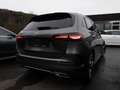 Mercedes-Benz B 250 e AMG-Sport/LED/Cam/Pano/AHK/EASY-P/Ambi Grau - thumbnail 3