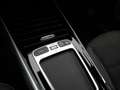 Mercedes-Benz B 250 e AMG-Sport/LED/Cam/Pano/AHK/EASY-P/Ambi Grau - thumbnail 16