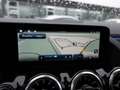 Mercedes-Benz B 250 e AMG-Sport/LED/Cam/Pano/AHK/EASY-P/Ambi Grau - thumbnail 10