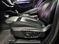 BMW X2 X2 2.0iA sDrive20 Pack m état neuf Garantie 1an Noir - thumbnail 16