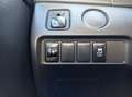 Mitsubishi L200 DOBLE CABINA AUT Blanco - thumbnail 14