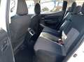Mitsubishi L200 DOBLE CABINA AUT Blanco - thumbnail 18