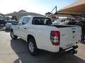 Mitsubishi L200 DOBLE CABINA AUT Blanco - thumbnail 6