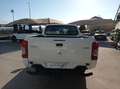 Mitsubishi L200 DOBLE CABINA AUT Blanco - thumbnail 5