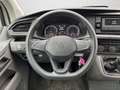 Volkswagen T6.1 Kombi LR HD 2.0 TDI 9-SITZER ROLLSTUHLRAMPE Weiß - thumbnail 9