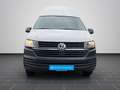 Volkswagen T6.1 Kombi LR HD 2.0 TDI 9-SITZER ROLLSTUHLRAMPE Weiß - thumbnail 5