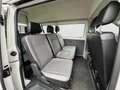 Volkswagen T6.1 Kombi LR HD 2.0 TDI 9-SITZER ROLLSTUHLLIFT Weiß - thumbnail 14
