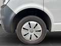 Volkswagen T6.1 Kombi LR HD 2.0 TDI 9-SITZER ROLLSTUHLLIFT Weiß - thumbnail 8