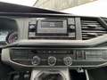 Volkswagen T6.1 Kombi LR HD 2.0 TDI 9-SITZER ROLLSTUHLRAMPE Weiß - thumbnail 11