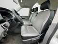 Volkswagen T6.1 Kombi LR HD 2.0 TDI 9-SITZER ROLLSTUHLRAMPE Weiß - thumbnail 12