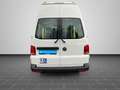 Volkswagen T6.1 Kombi LR HD 2.0 TDI 9-SITZER ROLLSTUHLLIFT Weiß - thumbnail 6