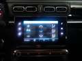 Citroen C3 PureTech 82 "Shine" *LED, CARPLAY, TEMPOMAT, KL... Weiß - thumbnail 11