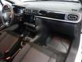 Citroen C3 PureTech 82 "Shine" *LED, CARPLAY, TEMPOMAT, KL... Weiß - thumbnail 17
