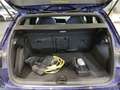 Volkswagen Golf 1.4 TSI GTE 180kW Azul - thumbnail 5
