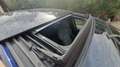 Volkswagen Golf 1.4 TSI GTE 180kW Azul - thumbnail 17