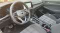 Volkswagen Golf 1.4 TSI GTE 180kW Azul - thumbnail 2