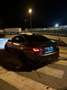 BMW 335 335i Sport-Aut. Luxury Line - thumbnail 6