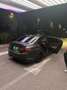 BMW 335 335i Sport-Aut. Luxury Line - thumbnail 4