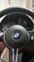 BMW 335 335i Sport-Aut. Luxury Line - thumbnail 5