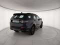 Land Rover Discovery Sport 2.0d i4 mhev r-dynamic s awd 150cv auto Blu/Azzurro - thumbnail 2