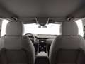 Land Rover Discovery Sport 2.0d i4 mhev r-dynamic s awd 150cv auto Azul - thumbnail 24