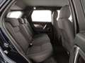 Land Rover Discovery Sport 2.0d i4 mhev r-dynamic s awd 150cv auto Azul - thumbnail 5