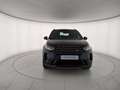 Land Rover Discovery Sport 2.0d i4 mhev r-dynamic s awd 150cv auto Bleu - thumbnail 8