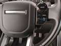 Land Rover Discovery Sport 2.0d i4 mhev r-dynamic s awd 150cv auto Blu/Azzurro - thumbnail 15